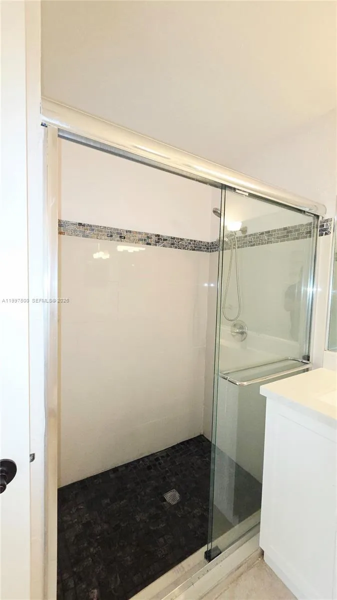 3247 NW 123rd Ave Sunrise, FL 33323
