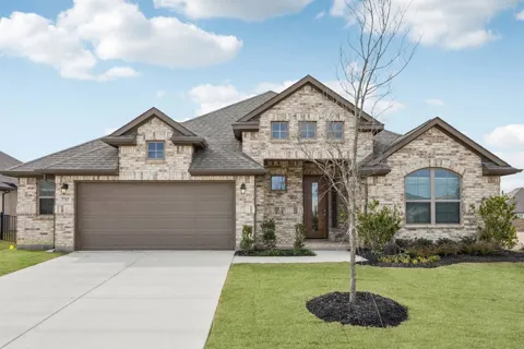 1206 Burney Court