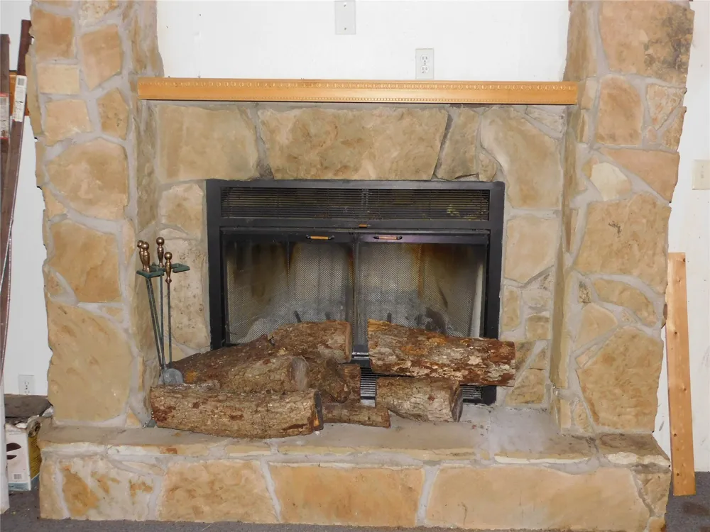1032 Fm 936 Hubbard, TX 76648