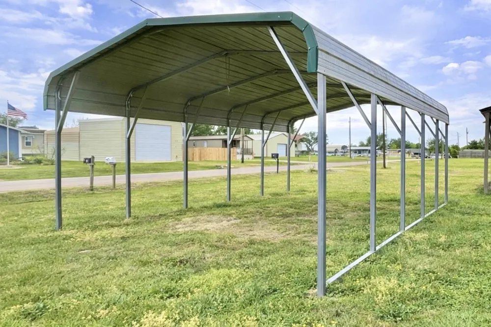 395 Holiday Village Drive Quitman, TX 75783
