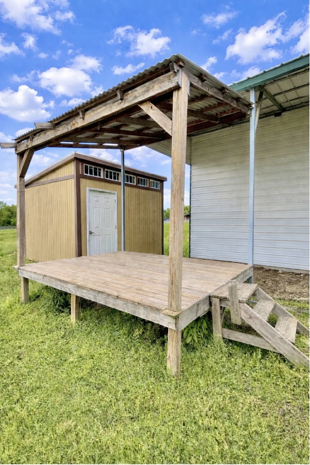 395 Holiday Village Drive Quitman, TX 75783