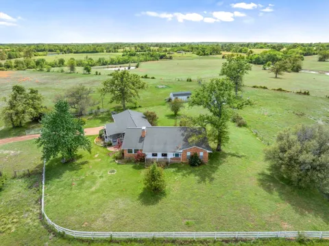 1421 Vz County Road 2319