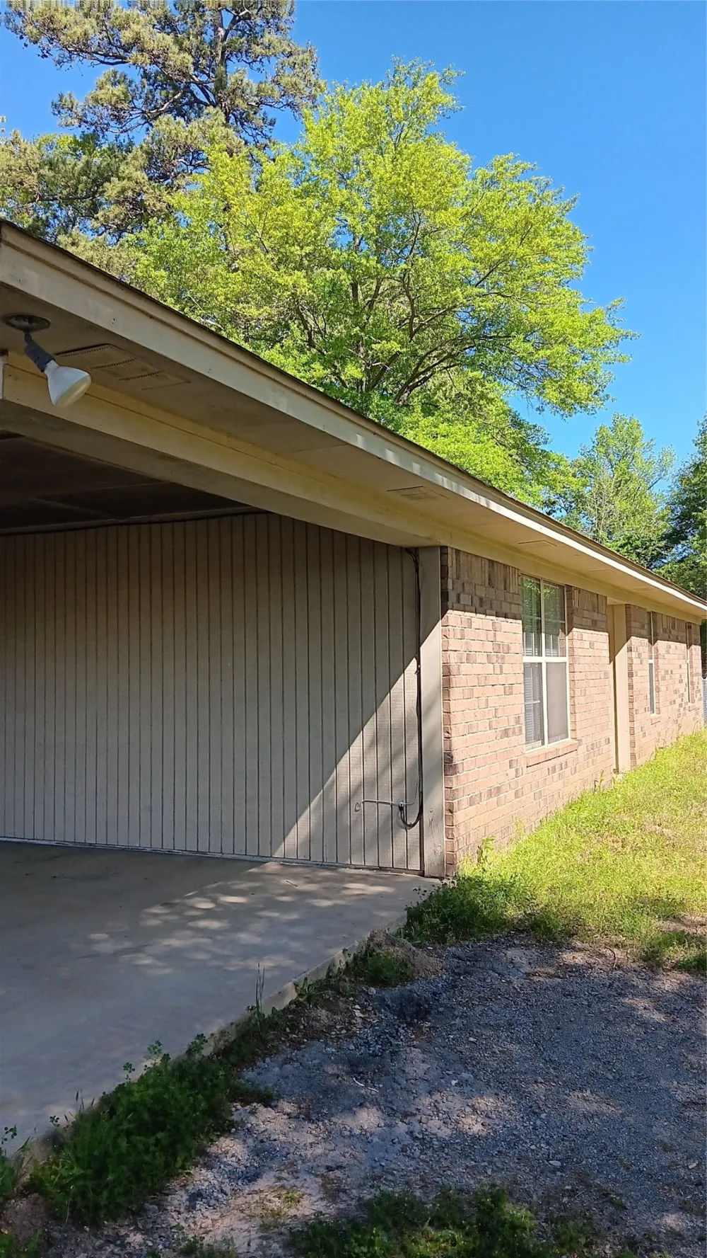1918 US Highway 259 S. S Diana, TX 75640