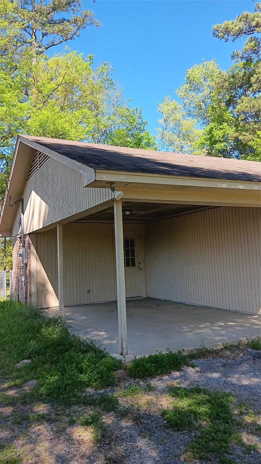 1918 US Highway 259 S. S Diana, TX 75640