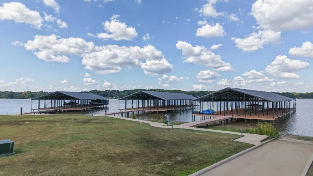 7011 Lakeshore Way Eustace, TX 75148