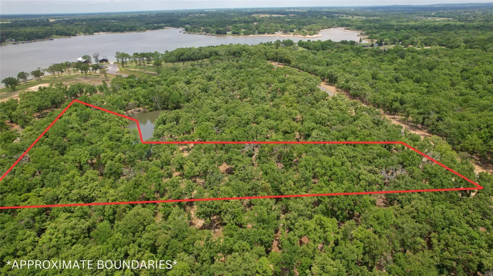 6995 Lakeshore Way Eustace, TX 75124