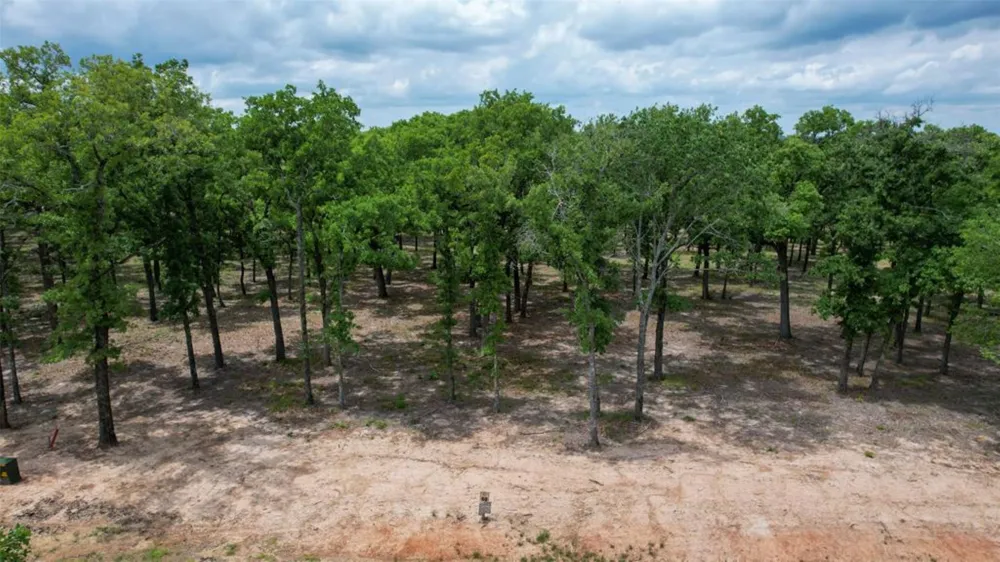 6995 Lakeshore Way Eustace, TX 75124