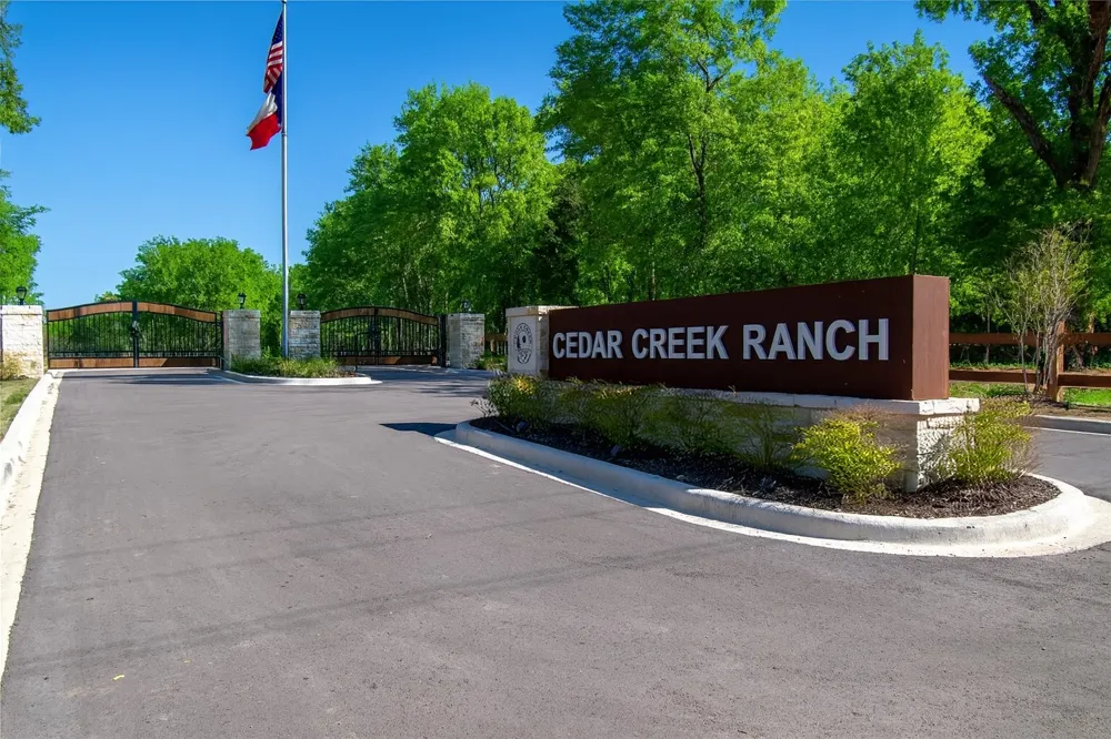 6995 Lakeshore Way Eustace, TX 75124