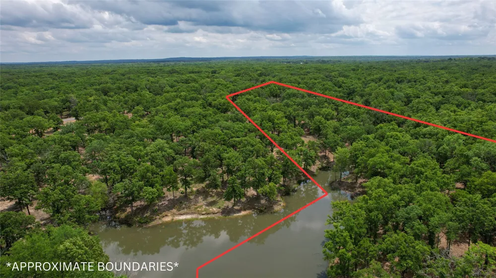 6995 Lakeshore Way Eustace, TX 75124