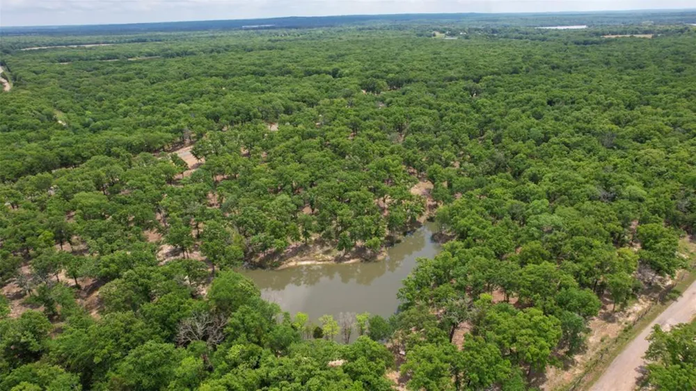 6995 Lakeshore Way Eustace, TX 75124