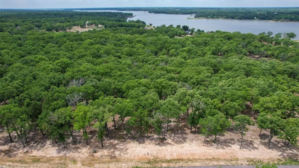 6995 Lakeshore Way Eustace, TX 75124