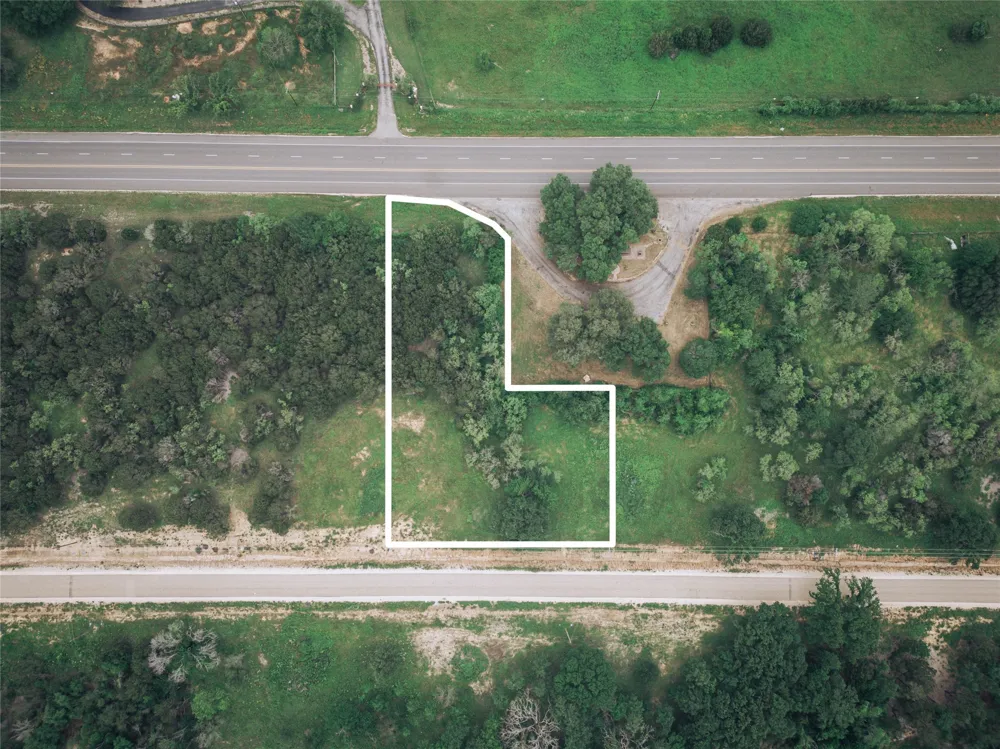 1169 County Road 407 Nemo, TX 76070