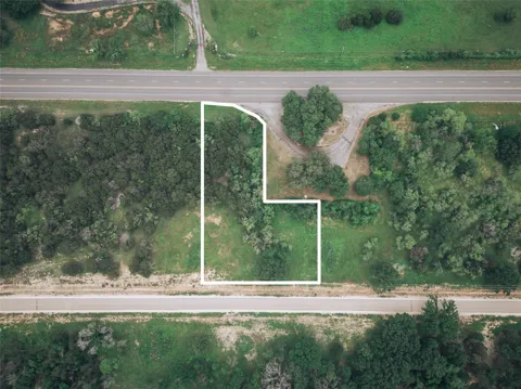 1169 County Road 407