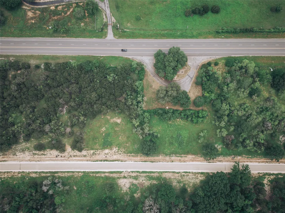 1169 County Road 407 Nemo, TX 76070