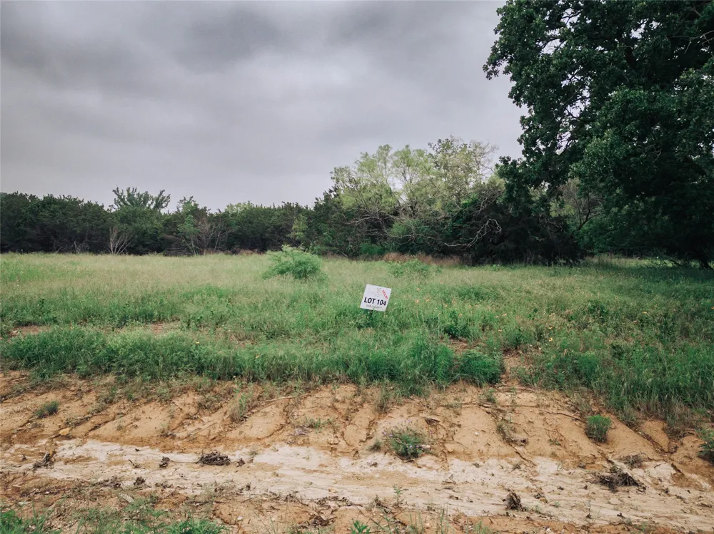 1169 County Road 407 Nemo, TX 76070