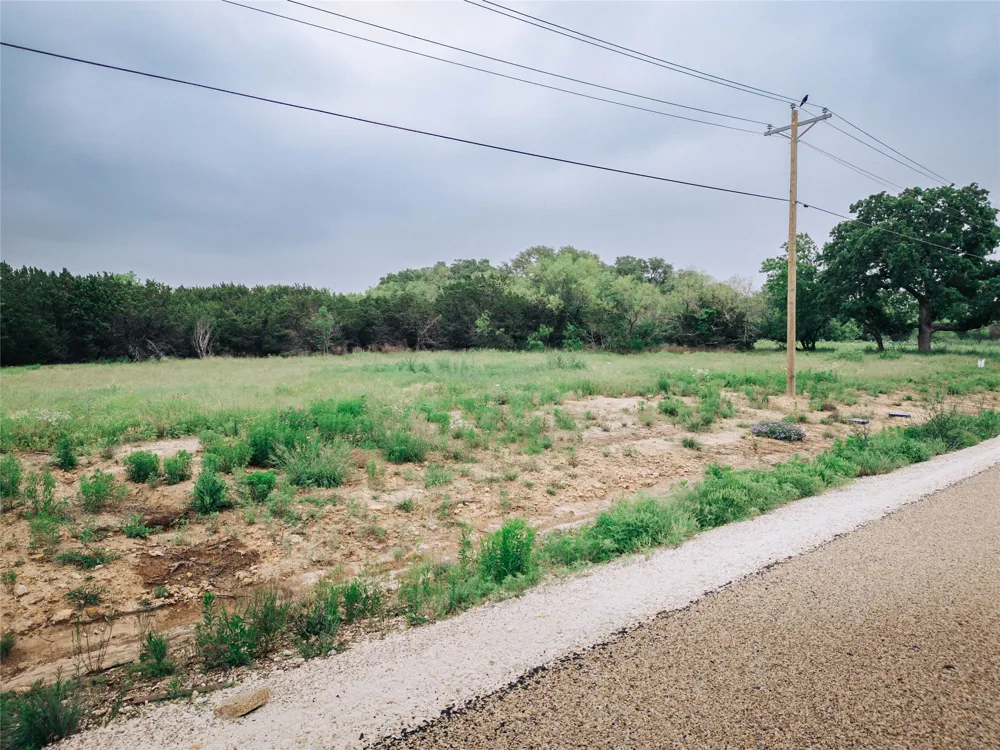 1169 County Road 407 Nemo, TX 76070