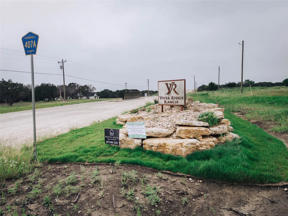 1169 County Road 407 Nemo, TX 76070