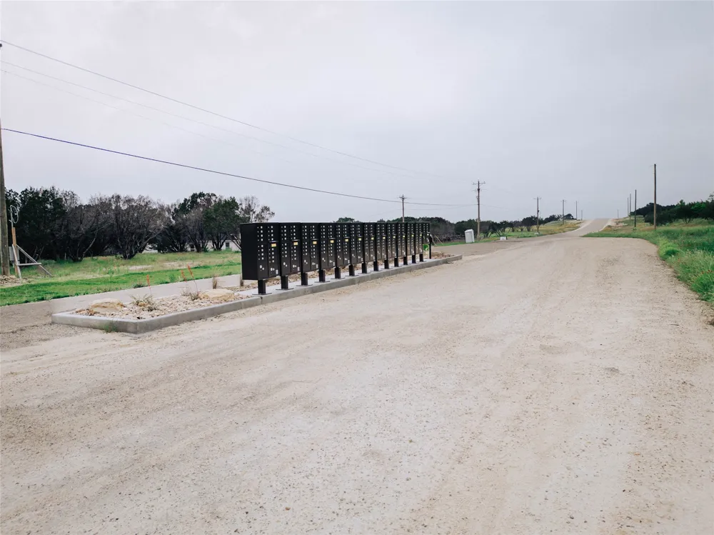 1169 County Road 407 Nemo, TX 76070