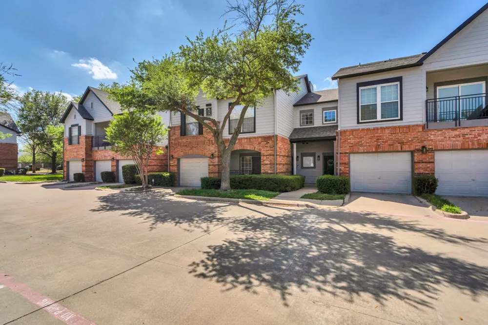 2524 Preston Road #1205 Plano, TX 75093