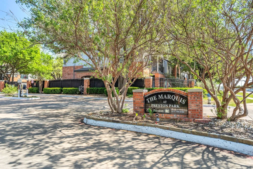2524 Preston Road #1205 Plano, TX 75093