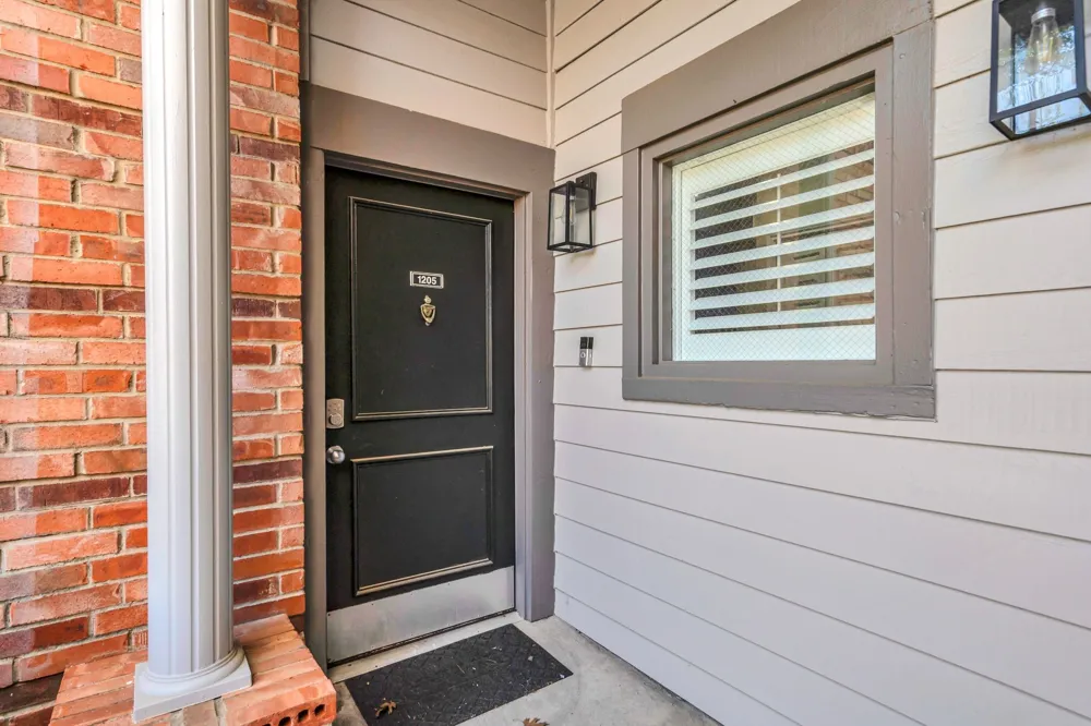 2524 Preston Road #1205 Plano, TX 75093
