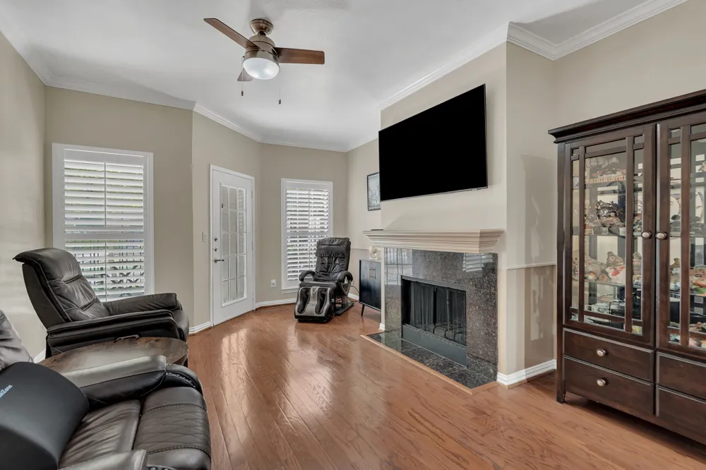 2524 Preston Road #1205 Plano, TX 75093