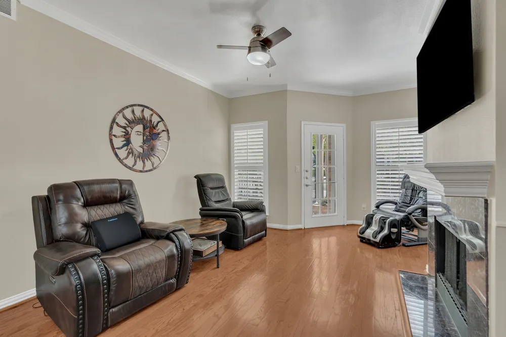2524 Preston Road #1205 Plano, TX 75093