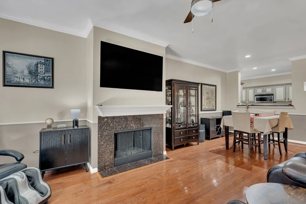 2524 Preston Road #1205 Plano, TX 75093