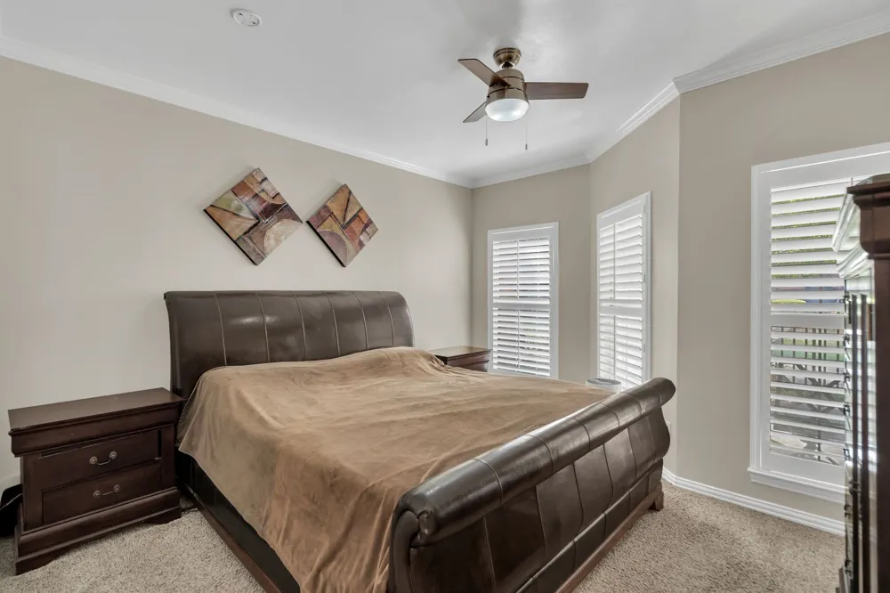 2524 Preston Road #1205 Plano, TX 75093