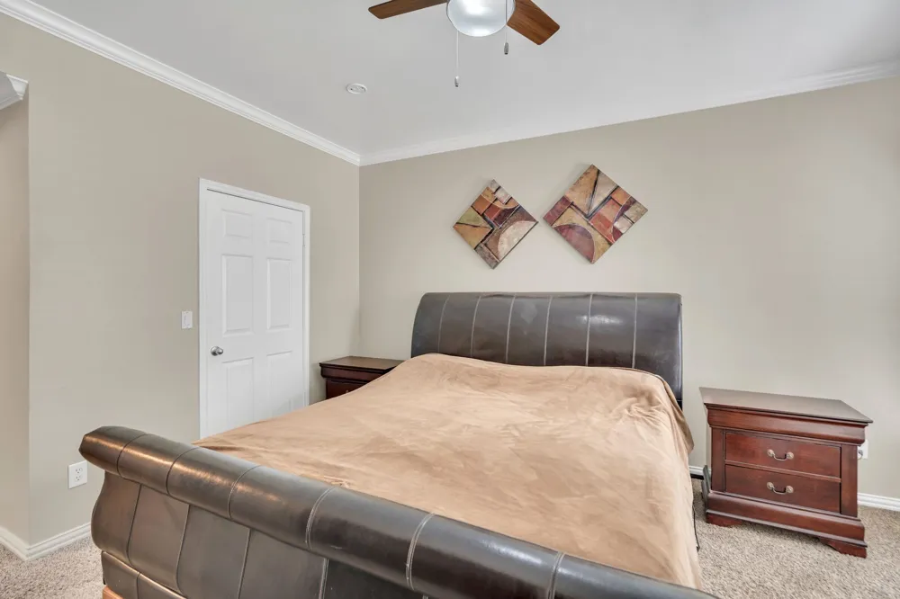2524 Preston Road #1205 Plano, TX 75093