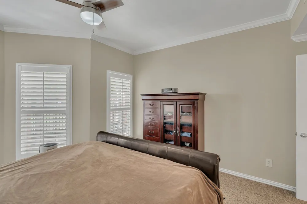 2524 Preston Road #1205 Plano, TX 75093
