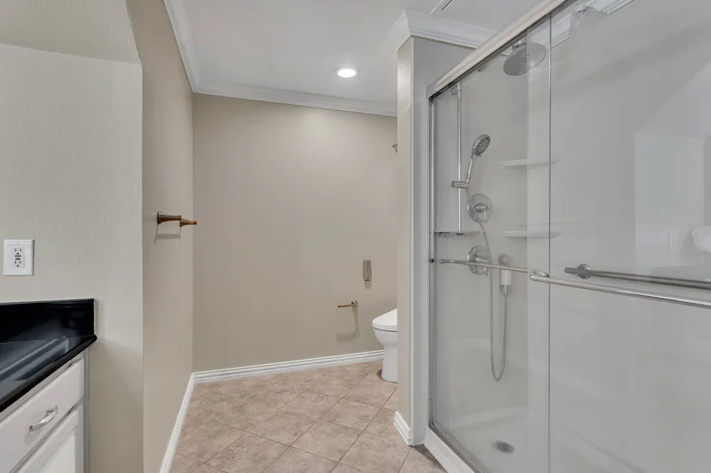 2524 Preston Road #1205 Plano, TX 75093