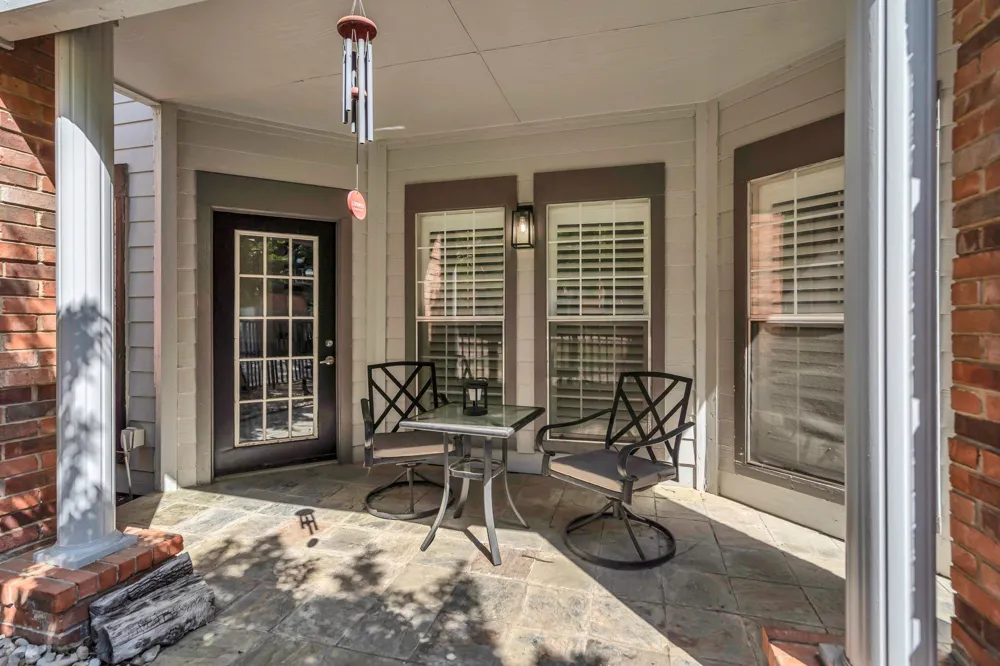 2524 Preston Road #1205 Plano, TX 75093