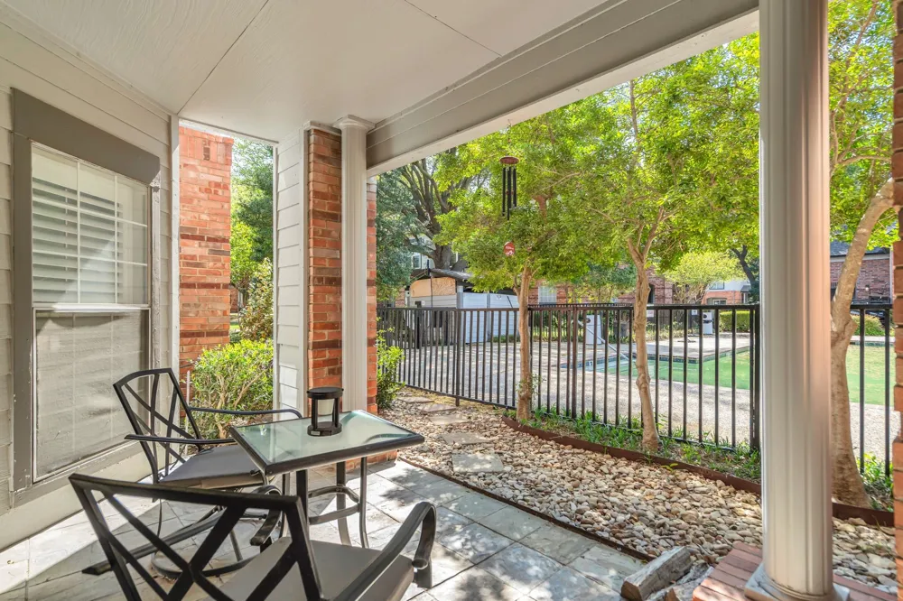 2524 Preston Road #1205 Plano, TX 75093