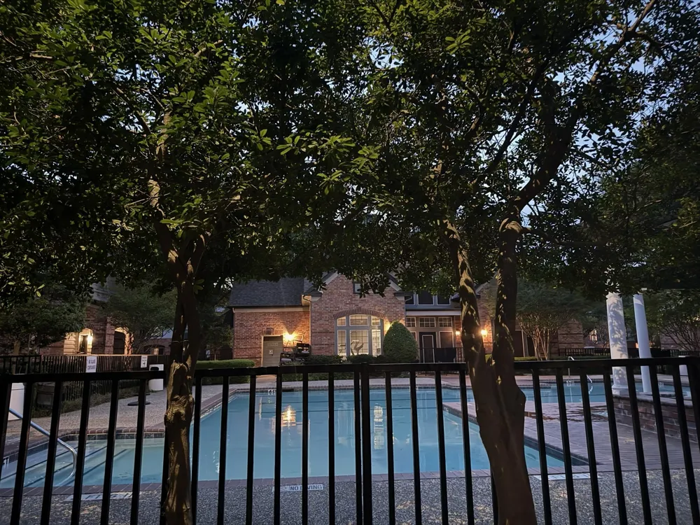 2524 Preston Road #1205 Plano, TX 75093