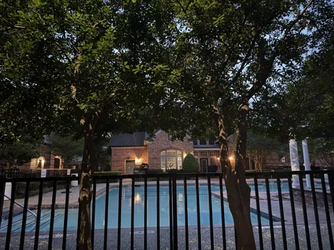 2524 Preston Road #1205