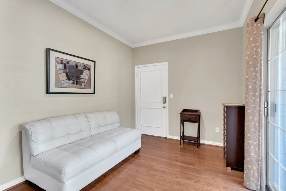 2524 Preston Road #1205 Plano, TX 75093
