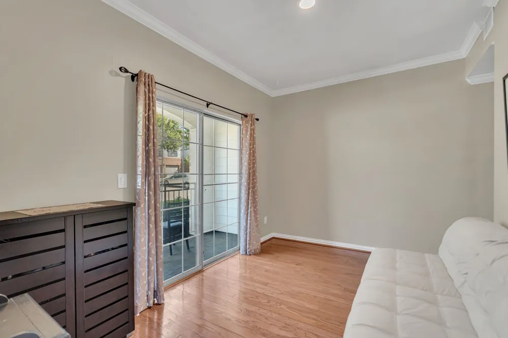 2524 Preston Road #1205 Plano, TX 75093