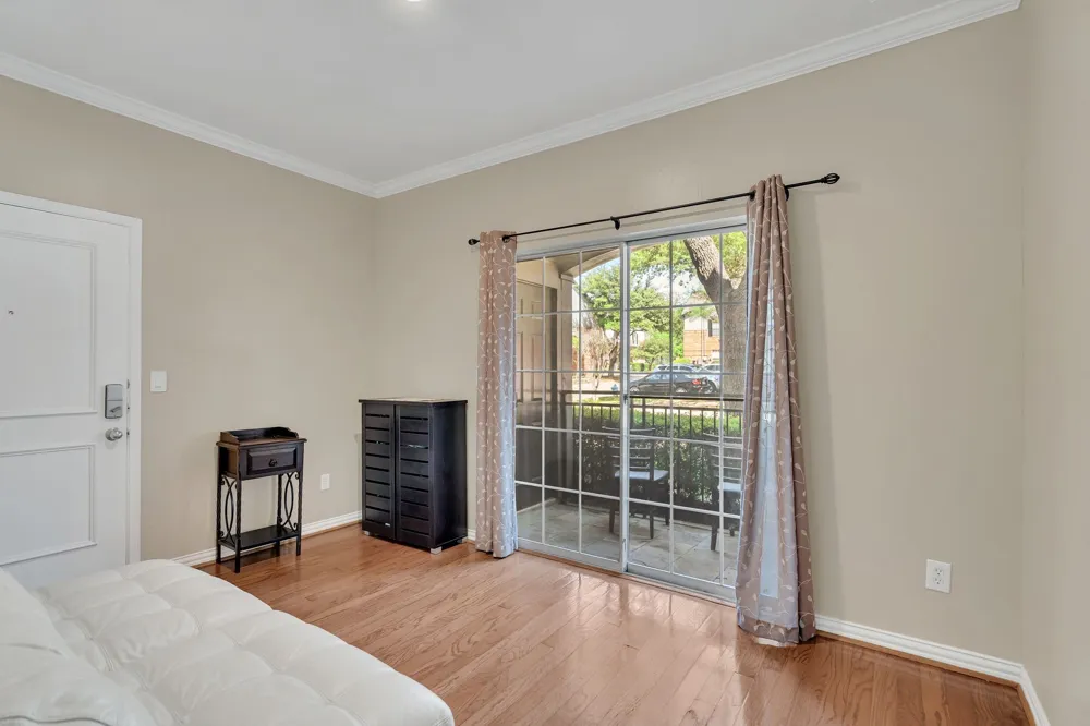 2524 Preston Road #1205 Plano, TX 75093