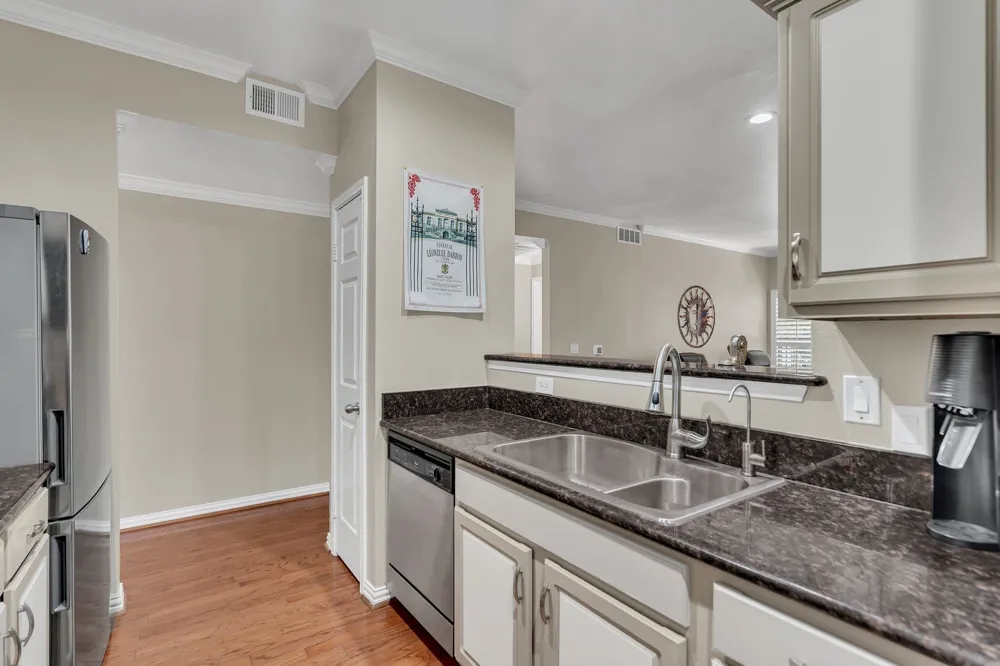2524 Preston Road #1205 Plano, TX 75093