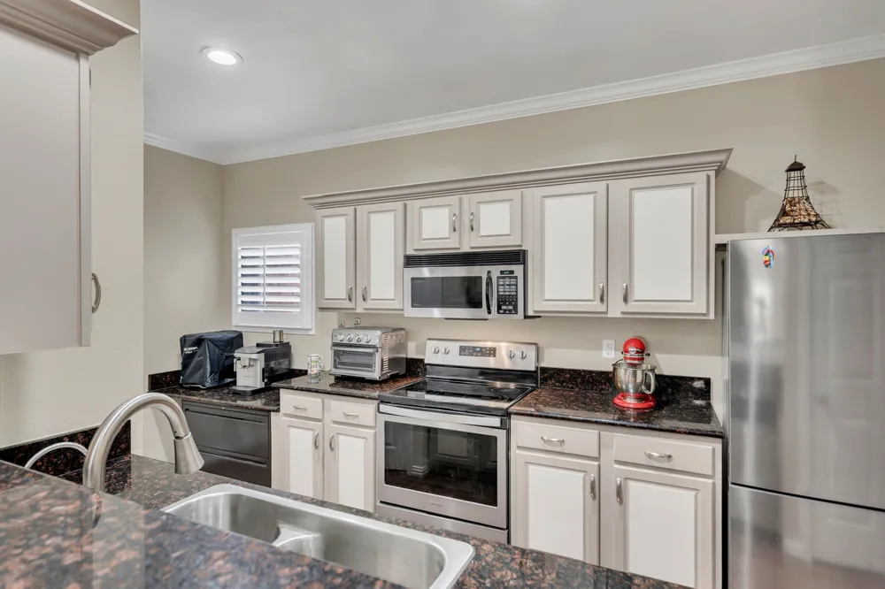 2524 Preston Road #1205 Plano, TX 75093