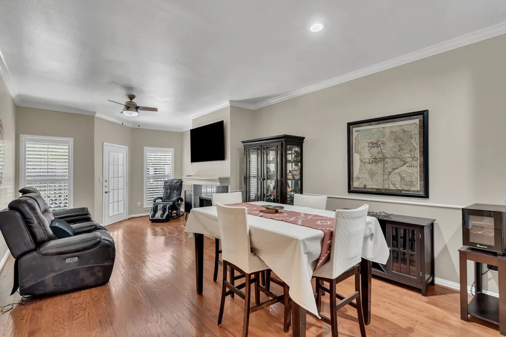 2524 Preston Road #1205 Plano, TX 75093