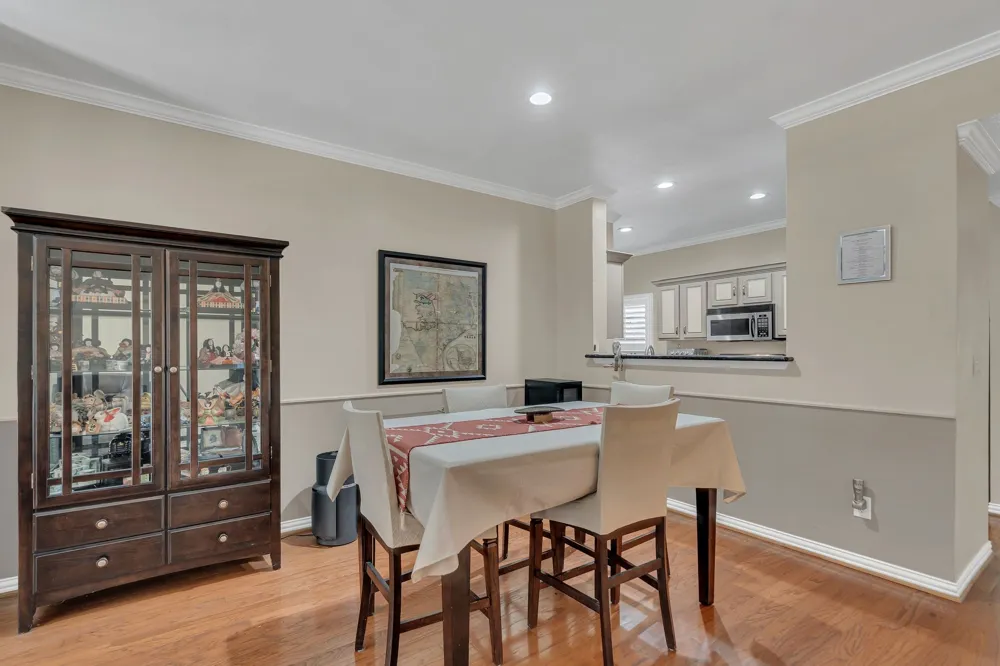 2524 Preston Road #1205 Plano, TX 75093