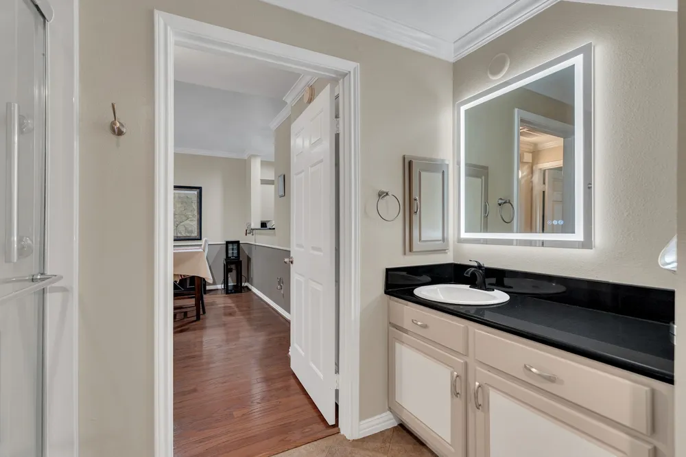 2524 Preston Road #1205 Plano, TX 75093