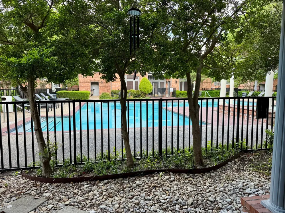 2524 Preston Road #1205 Plano, TX 75093
