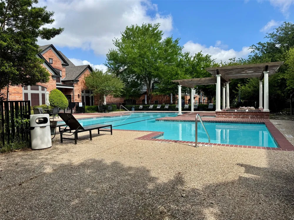 2524 Preston Road #1205 Plano, TX 75093