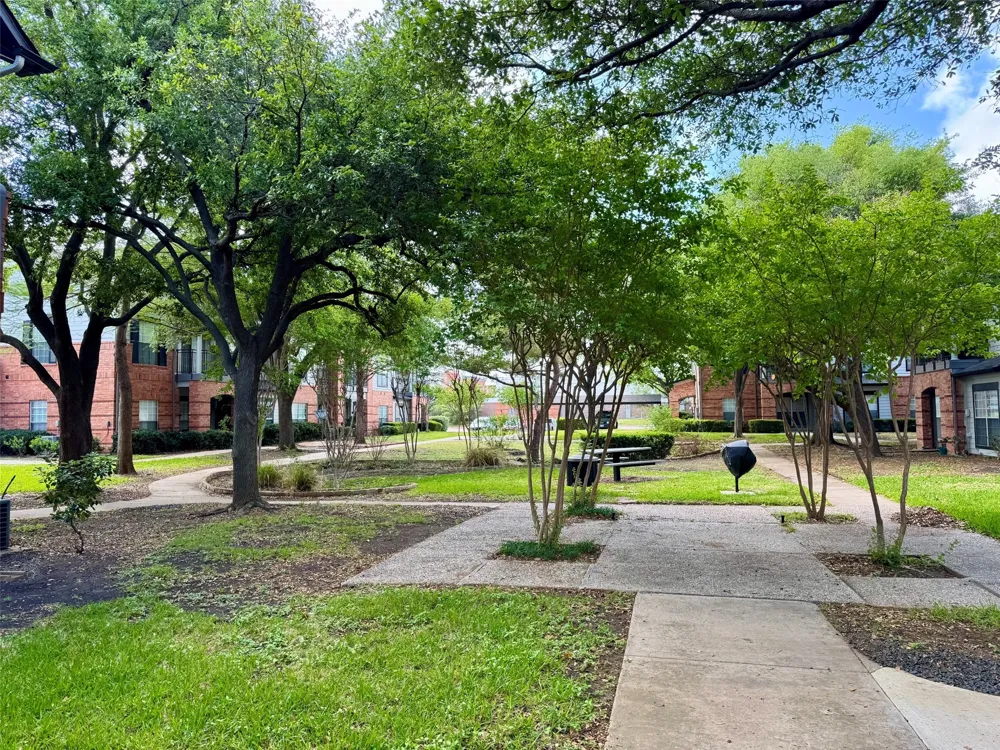 2524 Preston Road #1205 Plano, TX 75093
