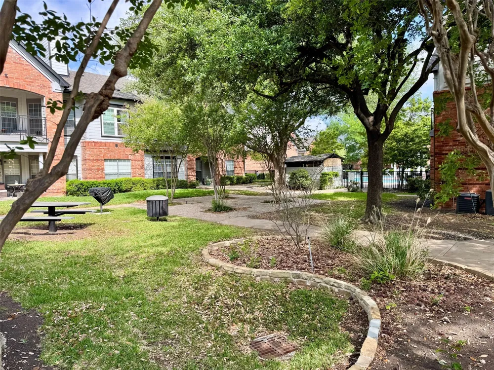 2524 Preston Road #1205 Plano, TX 75093
