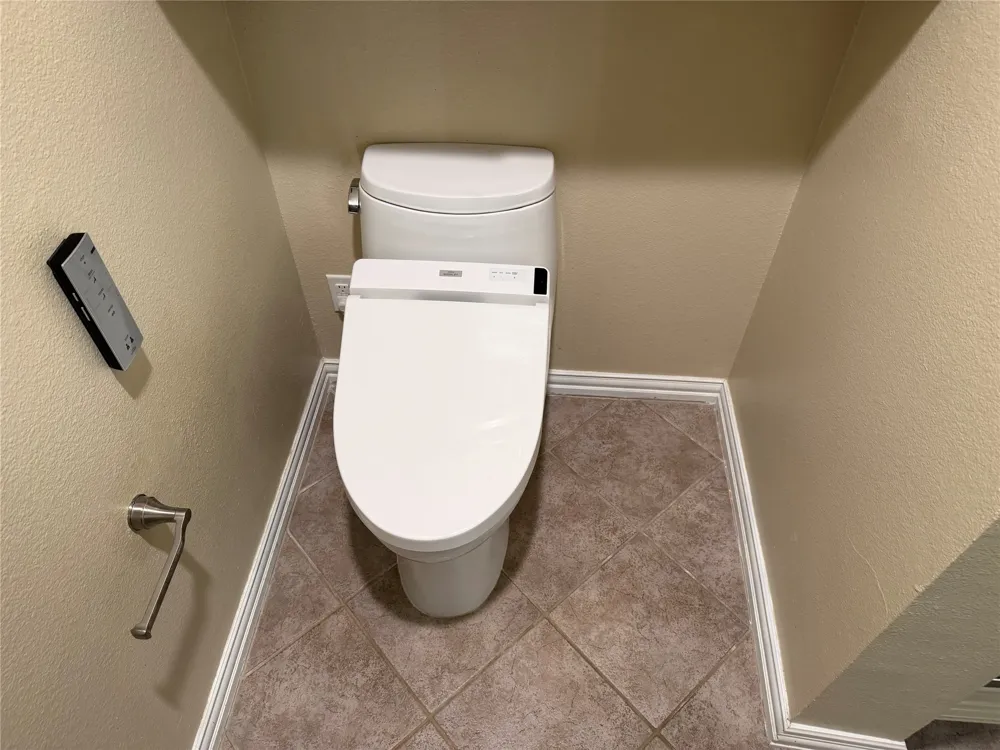 2524 Preston Road #1205 Plano, TX 75093