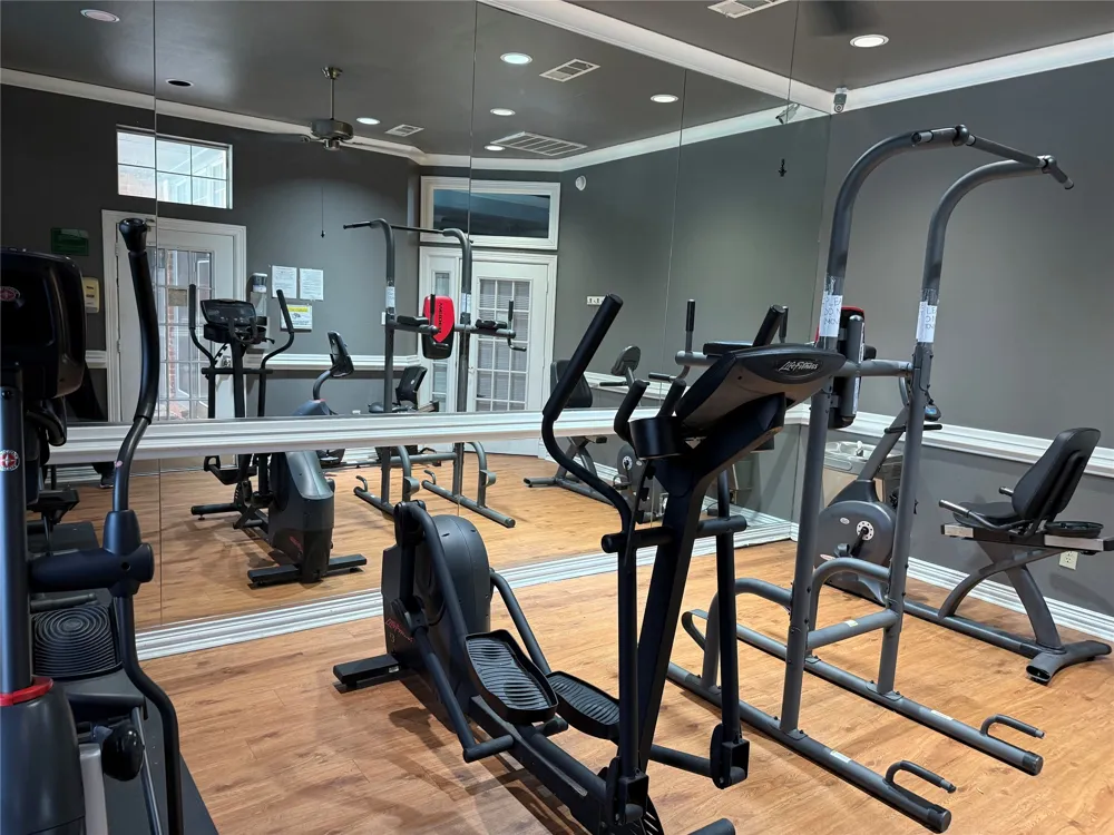 2524 Preston Road #1205 Plano, TX 75093